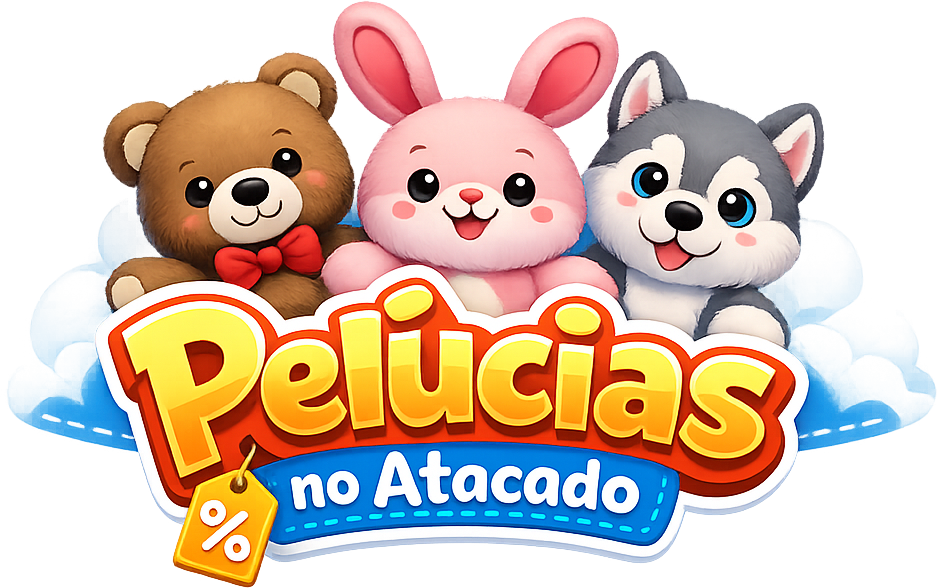 cropped cropped logo.png
